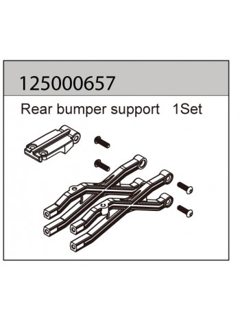 125000657